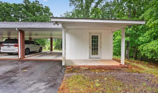 Photo #47 of 111 Oaklawn Terrace, Gretna, VA 5.2 acres
