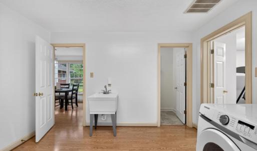 Photo #20 of 111 Oaklawn Terrace, Gretna, VA 5.2 acres
