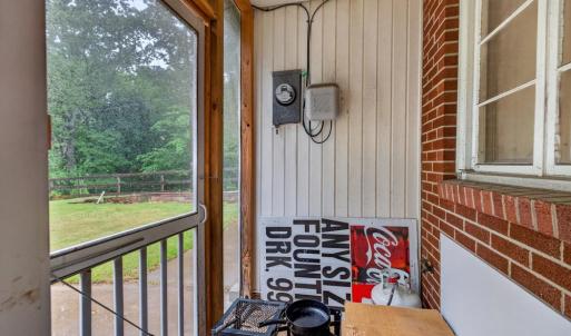Photo #18 of 111 Oaklawn Terrace, Gretna, VA 5.2 acres
