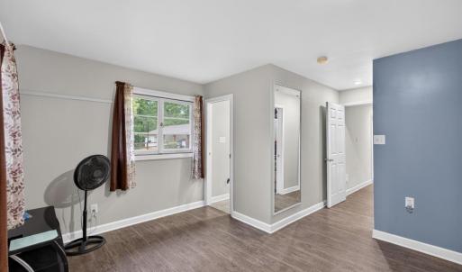 Photo #37 of 111 Oaklawn Terrace, Gretna, VA 5.2 acres