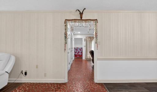 Photo #7 of 111 Oaklawn Terrace, Gretna, VA 5.2 acres