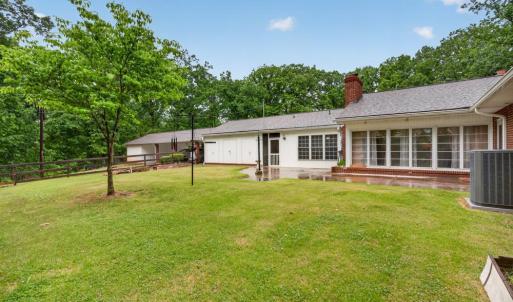 Photo #44 of 111 Oaklawn Terrace, Gretna, VA 5.2 acres