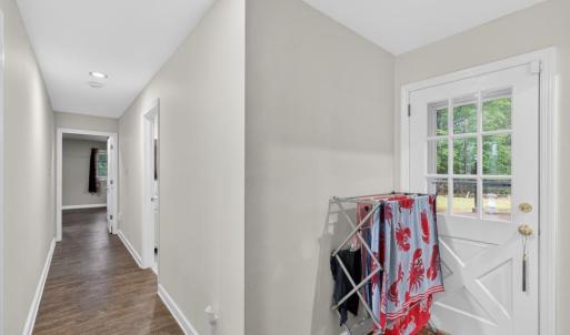 Photo #28 of 111 Oaklawn Terrace, Gretna, VA 5.2 acres