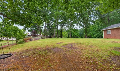 Photo #40 of 111 Oaklawn Terrace, Gretna, VA 5.2 acres