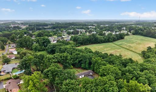 Photo #55 of 111 Oaklawn Terrace, Gretna, VA 5.2 acres