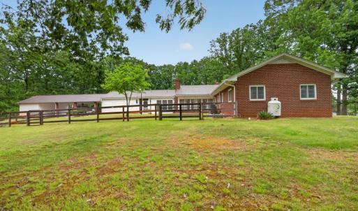 Photo #43 of 111 Oaklawn Terrace, Gretna, VA 5.2 acres