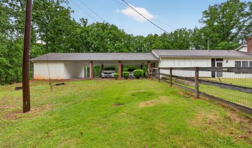 Photo #45 of 111 Oaklawn Terrace, Gretna, VA 5.2 acres