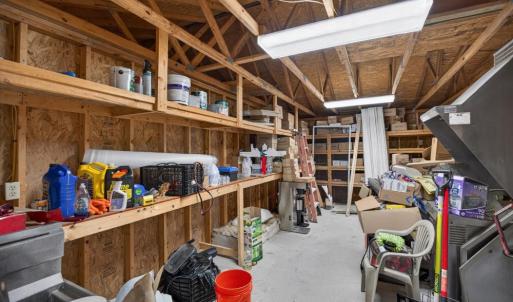 Photo #48 of 111 Oaklawn Terrace, Gretna, VA 5.2 acres