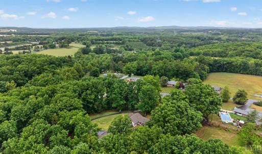 Photo #52 of 111 Oaklawn Terrace, Gretna, VA 5.2 acres
