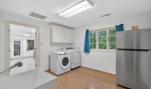 Photo #19 of 111 Oaklawn Terrace, Gretna, VA 5.2 acres