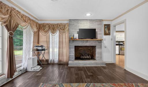 Photo #25 of 111 Oaklawn Terrace, Gretna, VA 5.2 acres
