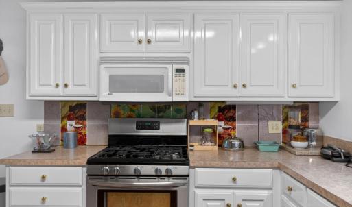 Photo #13 of 111 Oaklawn Terrace, Gretna, VA 5.2 acres