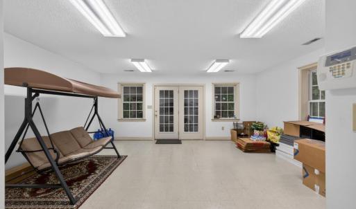 Photo #22 of 111 Oaklawn Terrace, Gretna, VA 5.2 acres