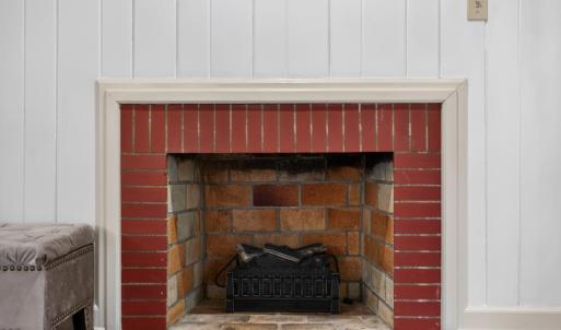 Photo #8 of 111 Oaklawn Terrace, Gretna, VA 5.2 acres