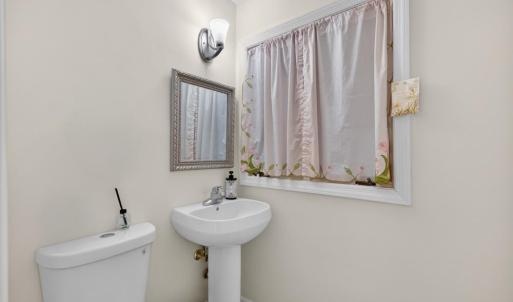 Photo #21 of 111 Oaklawn Terrace, Gretna, VA 5.2 acres