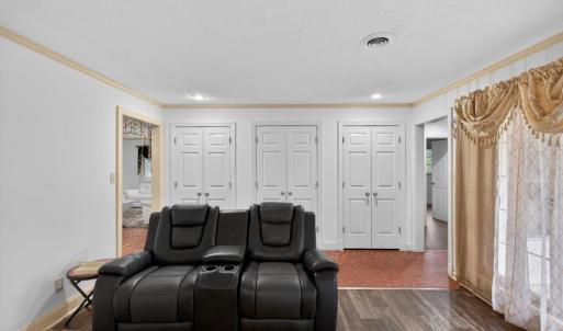 Photo #26 of 111 Oaklawn Terrace, Gretna, VA 5.2 acres