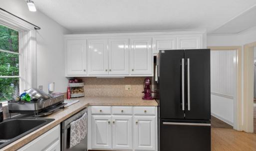Photo #14 of 111 Oaklawn Terrace, Gretna, VA 5.2 acres