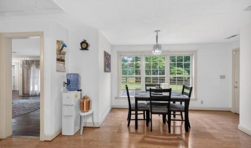 Photo #16 of 111 Oaklawn Terrace, Gretna, VA 5.2 acres