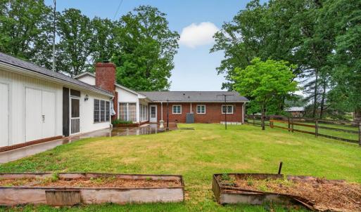 Photo #46 of 111 Oaklawn Terrace, Gretna, VA 5.2 acres