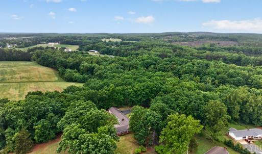 Photo #56 of 111 Oaklawn Terrace, Gretna, VA 5.2 acres