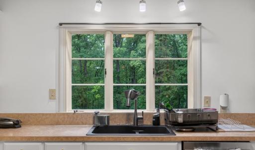 Photo #15 of 111 Oaklawn Terrace, Gretna, VA 5.2 acres