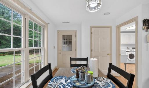 Photo #17 of 111 Oaklawn Terrace, Gretna, VA 5.2 acres