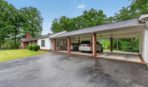 Photo #50 of 111 Oaklawn Terrace, Gretna, VA 5.2 acres