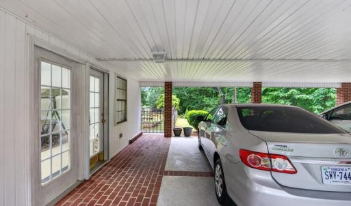 Photo #49 of 111 Oaklawn Terrace, Gretna, VA 5.2 acres