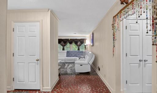 Photo #6 of 111 Oaklawn Terrace, Gretna, VA 5.2 acres