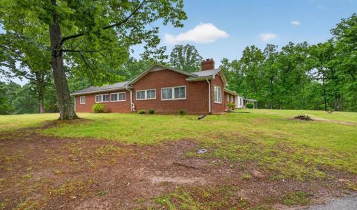Photo #39 of 111 Oaklawn Terrace, Gretna, VA 5.2 acres