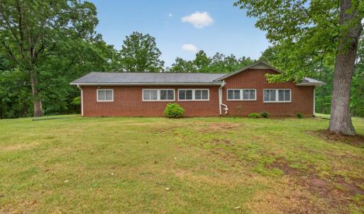 Photo #41 of 111 Oaklawn Terrace, Gretna, VA 5.2 acres