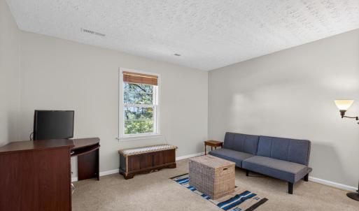 Photo #26 of 1032 Middlemont Lane, Bedford, VA 14.2 acres