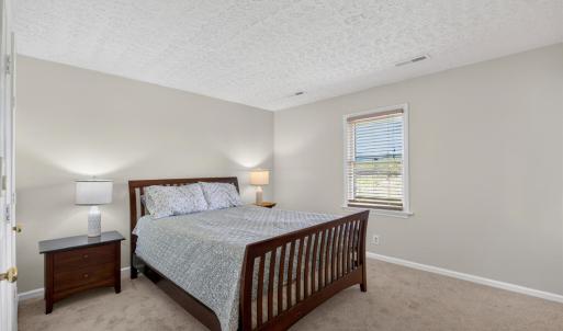 Photo #29 of 1032 Middlemont Lane, Bedford, VA 14.2 acres