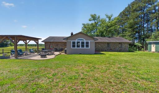 Photo #34 of 1032 Middlemont Lane, Bedford, VA 14.2 acres