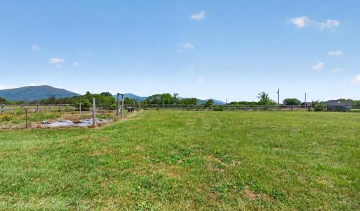 Photo #46 of 1032 Middlemont Lane, Bedford, VA 14.2 acres