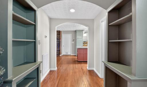 Photo #18 of 1032 Middlemont Lane, Bedford, VA 14.2 acres