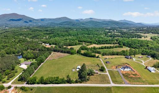 Photo #50 of 1032 Middlemont Lane, Bedford, VA 14.2 acres