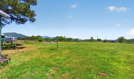 Photo #45 of 1032 Middlemont Lane, Bedford, VA 14.2 acres