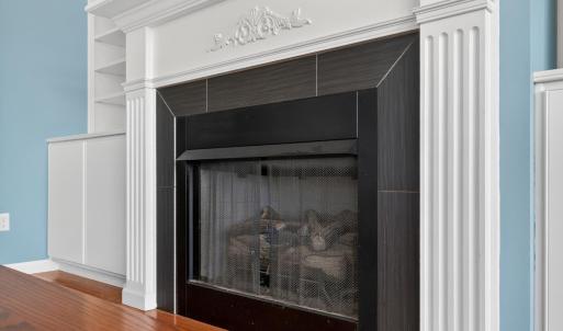 Photo #8 of 1032 Middlemont Lane, Bedford, VA 14.2 acres