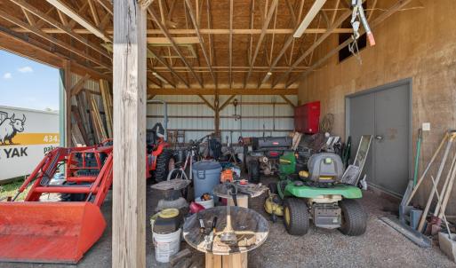 Photo #42 of 1032 Middlemont Lane, Bedford, VA 14.2 acres