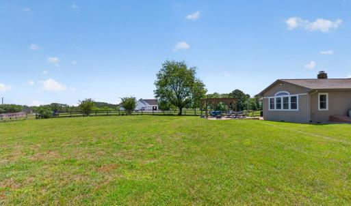Photo #33 of 1032 Middlemont Lane, Bedford, VA 14.2 acres