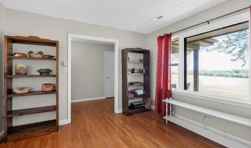 Photo #23 of 1032 Middlemont Lane, Bedford, VA 14.2 acres