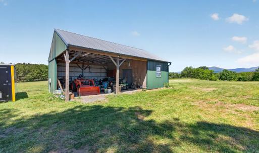 Photo #40 of 1032 Middlemont Lane, Bedford, VA 14.2 acres