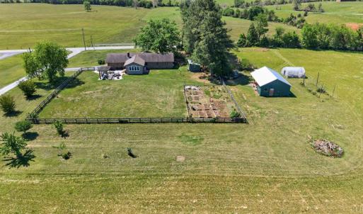Photo #32 of 1032 Middlemont Lane, Bedford, VA 14.2 acres
