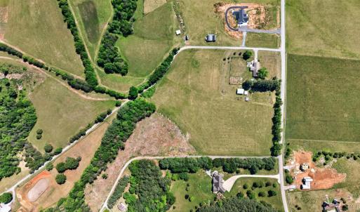 Photo #49 of 1032 Middlemont Lane, Bedford, VA 14.2 acres