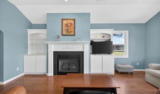 Photo #7 of 1032 Middlemont Lane, Bedford, VA 14.2 acres