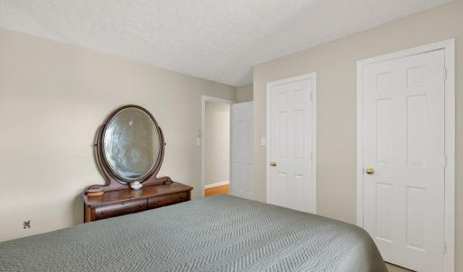 Photo #25 of 1032 Middlemont Lane, Bedford, VA 14.2 acres