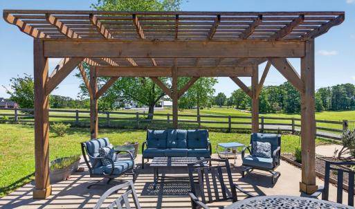 Photo #37 of 1032 Middlemont Lane, Bedford, VA 14.2 acres