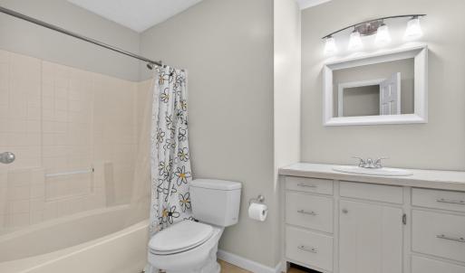 Photo #28 of 1032 Middlemont Lane, Bedford, VA 14.2 acres
