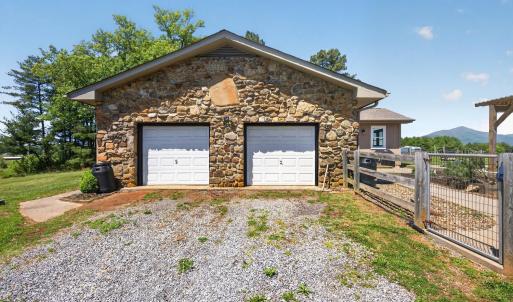 Photo #38 of 1032 Middlemont Lane, Bedford, VA 14.2 acres